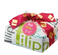 FILIPPI COLOMBA KG.1 SENZA CANDITI